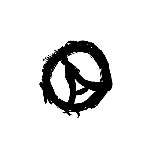 anahata