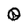 ANAHATA logo
