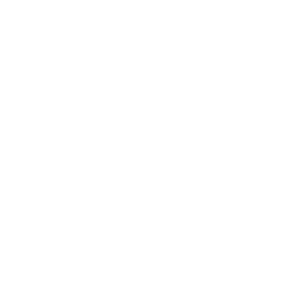 anahata