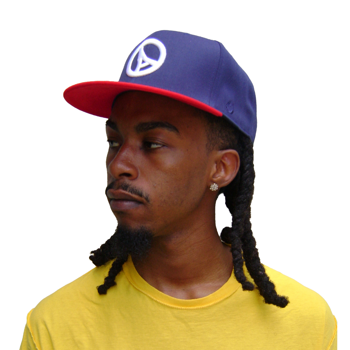 Olympic Cap