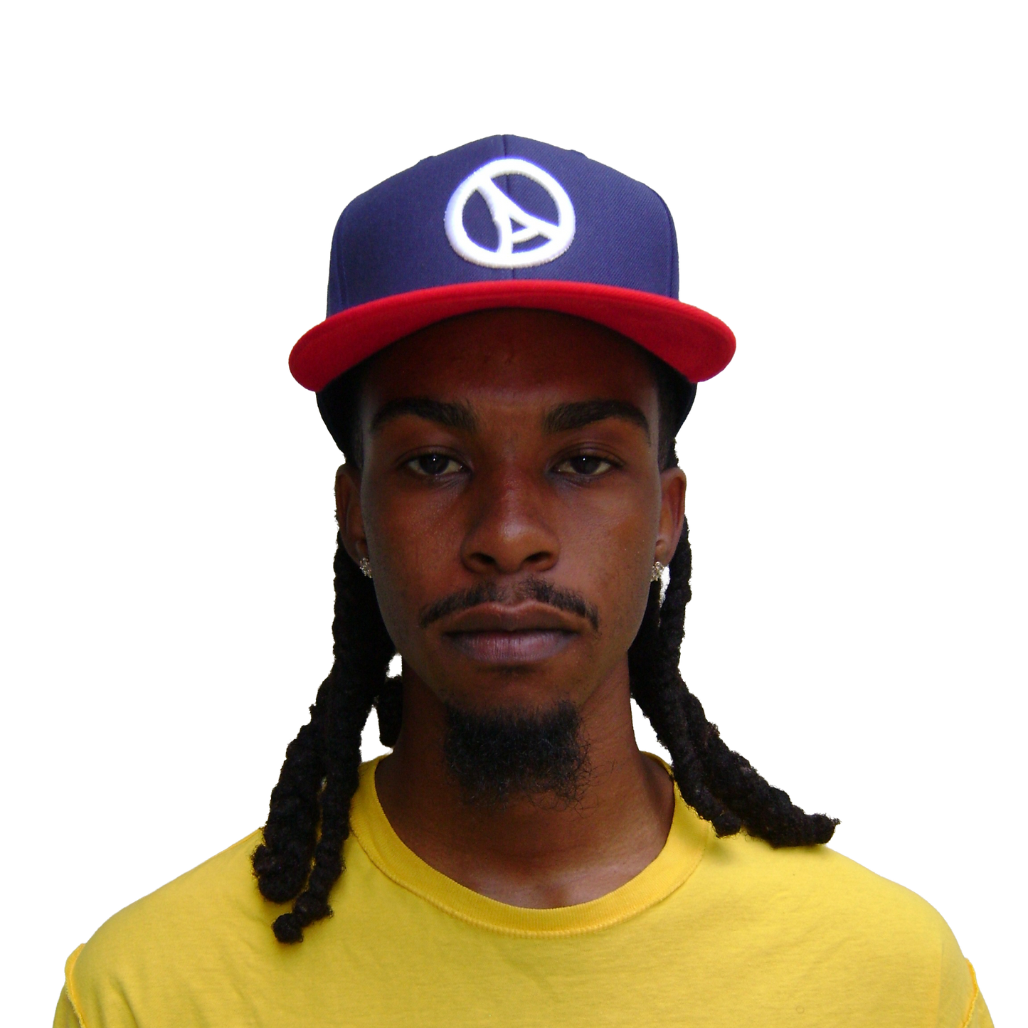 Olympic Cap